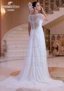 Свадебное платье Costantino - Belinda