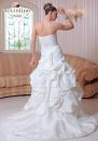 Свадебное платье Costantino - Berengaria