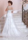 Свадебное платье Costantino - Candice