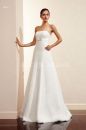 Свадебное платье Amour Bridal - 006-1