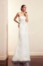 Свадебное платье Amour Bridal - 1020