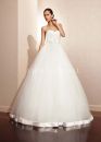 Свадебное платье Amour Bridal - 1165
