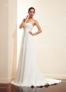 Свадебное платье Amour Bridal - 1172