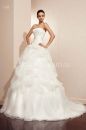 Свадебное платье Amour Bridal - 1182