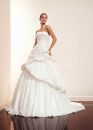Свадебное платье Amour Bridal - 1188