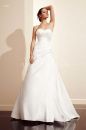 Свадебное платье Amour Bridal - 1189