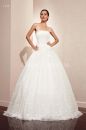Свадебное платье Amour Bridal - 1191