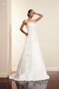 Свадебное платье Amour Bridal - 1192