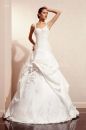 Свадебное платье Amour Bridal - 1193