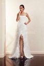 Свадебное платье Amour Bridal - 1205