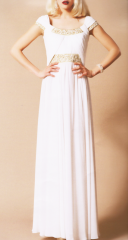 Платье Pretly Dress - 8401
