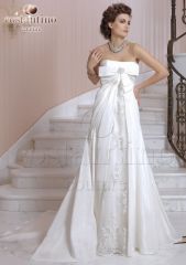 Свадебное платье Costantino - Benedetta
