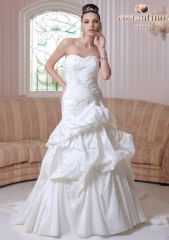 Свадебное платье Costantino - Biddy