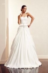 Свадебное платье Amour Bridal - 1025