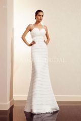 Свадебное платье Amour Bridal - 1101