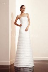 Свадебное платье Amour Bridal - 1128