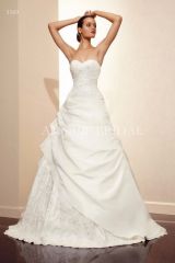 Свадебное платье Amour Bridal - 1169