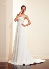 Свадебное платье Amour Bridal - 1172