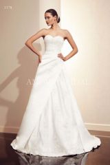 Свадебное платье Amour Bridal - 1178