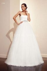 Свадебное платье Amour Bridal - 1184