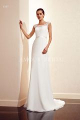 Свадебное платье Amour Bridal - 1187