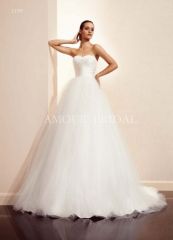 Свадебное платье Amour Bridal - 1199