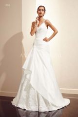 Свадебное платье Amour Bridal - 1204